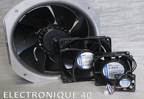 ventilateurs 2